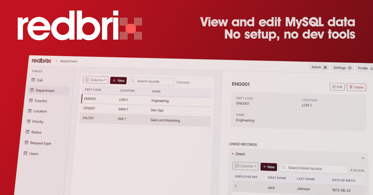 redbrix.io image